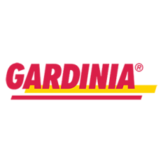 Gardinia