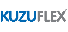 Kuzuflex
